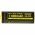 Nitecore IMR 18490 3,7V 1100mAh Li-Ion