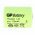 GP Batteries 1/3AAA ipari akku 1,2V 150mAh NiMH