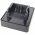 Derby Cycle t�lt� 25,2V 4A Panasonic e-bike 18Ah/24Ah Li-Ion