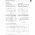 Panasonic LC-R063R4PG 6,0V 3,4Ah akku AGM �lom-zsel�s