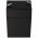 Panasonic LC-R064R2P 6,0V 4,5Ah akku �lom-zsel�s AGM