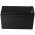 Panasonic LC-R127R2PG 12V 7,2Ah 10db/csomag akku AGM/�lom-zsel�s