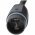Helyettes�t� akkut�lt� SIMPLO InTube 36V 42V 4A Yamaha e-bike