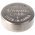 Vinnic AG3 LR41 1,5V 33mAh 10db/csomag gombelem alk�li