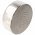 LR44 alk�li gombelem 10db/csomag