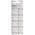 VINNIC LR55 V8GA 191 80 LR1120 LR1121 LR4230 gombelem 1,5V 35-42mAh 10db/csomag Alk�li