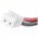 Mexcel v�szvil�g�t�s akku 3.6V 1500mAh RZB 49540/1 NiMH