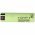 Panasonic NCR18650PF 3,6V 2900mAh Li-ion