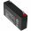 Multipower MP1.2-6 6V 1200mAh AGM �lom-zsel�s akku