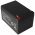 Multipower MP12-12 12V 12Ah akku AGM �lom-zsel�s