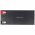 Eredeti Multipower MP1236H 12V 9000mAh AGM �lom-zsel�s akku