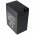 Multipower MP13-6 6V 13000mAh 4,8mm �s 6,3mm csatlakoz� akku AGM �lom-zsel�s