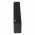 Multipower MP2.3-12 akku 12V 2,3Ah Faston 4,8mm VdS G107033 AGM/�lom-zsel�s