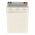 Multipower MP2,2-12D 12V 2200mAh (2,6Ah) 6FM2.6/6FM2.8 Faston 4,8mm akku AGM/�lom-zsel�s