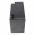 Multipower MP20-6 akku 6V 20Ah 2000mAh AGM �lom-zsel�s