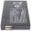 Multipower MP2-12SL 12V 2Ah akku Yuasa NP2-12 AGM/�lom-zsel�s