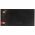Multipower MP3.4-12 CT3,2-12 CT3.2-12 akku 12V 3400mAh AGM �lom-zsel�s