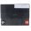 Multipower MP30-12C 12V 30Ah M6 csavarpolus akku �lom-zsel�s AGM