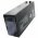 Multipower MP3-8 8V 3000mAh akku AGM �s �lom-zsel�s