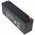 Multipower MP4-12D 12V 4Ah (4000mAh) akku 4,8mm Faston AGM �lom-zsel�s