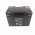 Helyettes�t� akku Multipower MP75-12C 12,0V 75Ah 2db/csomag AS E450F AGM �lom