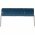 Helyettes�t� akku Sanyo N-50SB3 N 50SB3 N50SB3 632-246-0621 forrf�lekkel CMOS backup