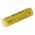 Nitecore NL1835 18650 akku 3,7V 3500mAh Li-Ion