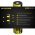 Nitecore 18650 akku 3,6V 3500mAh NL1835R NC-18650/35R Li-Ion