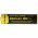 NiteCore 14500 NL147 akku 3,7V 750mAh Li-Ion