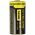 Nitecore NC-NL169 NL169 16340 3,7V 950mAh akku Li-Ion