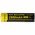 NiteCore NL183 18650 3,7V 2300mAh akku CR18650 Li-Ion