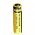 NiteCore 18650 NL188 akku 3,7V 3100mAh Li-Ion