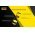 Nitecore NL2145 21700 akku 4500mAh Li-Ion
