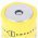 Nitecore NL2150i 21700 3,6V 5000mAh akku Li-Ion
