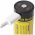 Nitecore NL2150RX 3,6V 5000mAh 21700 akku Li-Ion