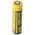Nitecore NI18650D akku 3,7V 11,2Wh Li-Ion