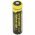 Nitecore NL1410 14500 akku 3,7V 1000mAh Li-Ion