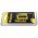 Nitecore NC-NL169R NL169R 16340 3,7V 950mAh akku Li-Ion