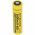 Nitecore NL1836 18650 3,6V 3600mAh akku Li-Ion