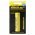 Nitecore NL1840 18650 akku 3,6V 4000mAh Li-Ion