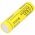 Nitecore 21700 NL2153 3,6V 5300mAh akku Li-Ion