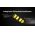 Nitecore 21700 NL2153HP akku 3,6V 5300mAh Li-Ion