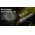 Nitecore NL2153HPi 21700 3,6V 5300mAh akku Li-Ion