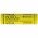 Nitecore NL2160 21700 3,6V 6000mAh akku Li-Ion