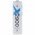 XCell Mignon ceruza AA akku 1,2V 2900mAh 4db/csomag NiMH