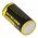 Nitecore NC-16340 CR123A 16340 3,7V 650mAh akku Li-Ion