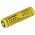Nitecore NL2150HP 3,6V 5000mAh 21700 akku Li-Ion
