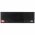 Yuasa NP10-6 6V 10Ah akku Faston 4,8mm agm �lom