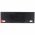 Yuasa NP12-6 6,0V 12Ah Faston 6,3mm akku AGM �lom-zsel�s