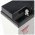 Yuasa NP17-12I 12V 17000mAh M5 csavaros saru AGM �lom-zsel�s